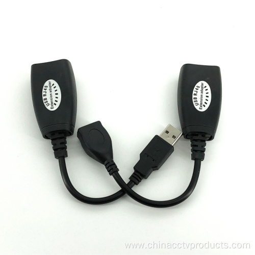 Male To Female Usb Extender powered usb 3.0